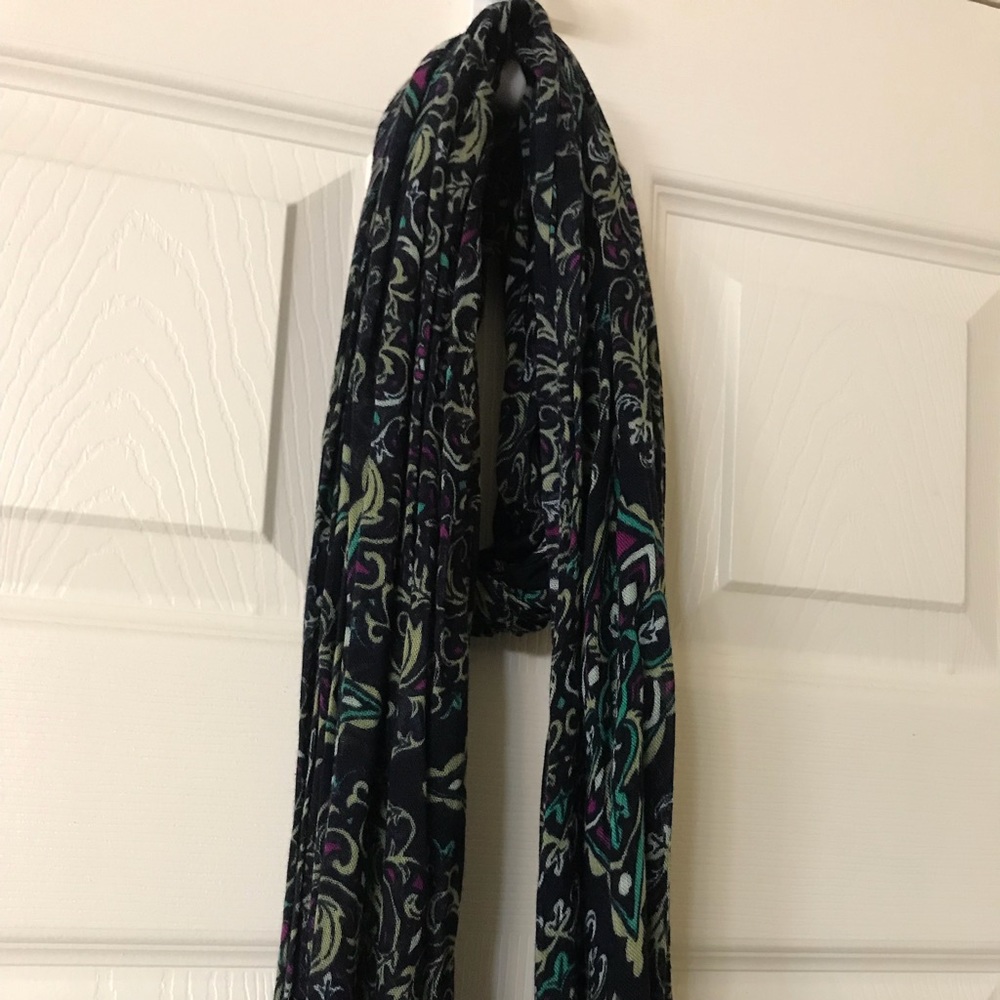 Banana Republic scarf